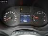 Mercedes-Benz Sprinter 516 CDI Automaat Dubbellucht 160PK Open Laadbak Navi Airco Cruise Standkachel Euro6 Pritsc Photo 21 thumbnail