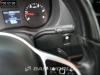 Mercedes-Benz Sprinter 516 CDI Automaat Dubbellucht 160PK Open Laadbak Navi Airco Cruise Standkachel Euro6 Pritsc Photo 22 thumbnail