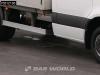 Mercedes-Benz Sprinter 516 CDI Automaat Dubbellucht 160PK Open Laadbak Navi Airco Cruise Standkachel Euro6 Pritsc Photo 29 thumbnail