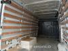 Iveco Daily 35S13 L3H2 APK 02-2027 L3 Photo 11 thumbnail