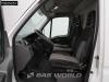 Iveco Daily 35S13 L3H2 APK 02-2027 L3 Photo 12 thumbnail