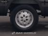 Iveco Daily 35S13 L3H2 APK 02-2027 L3 Photo 24 thumbnail