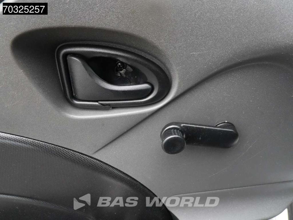 Iveco Daily 35S13 L3H2 APK 02-2027 L3 Photo 18
