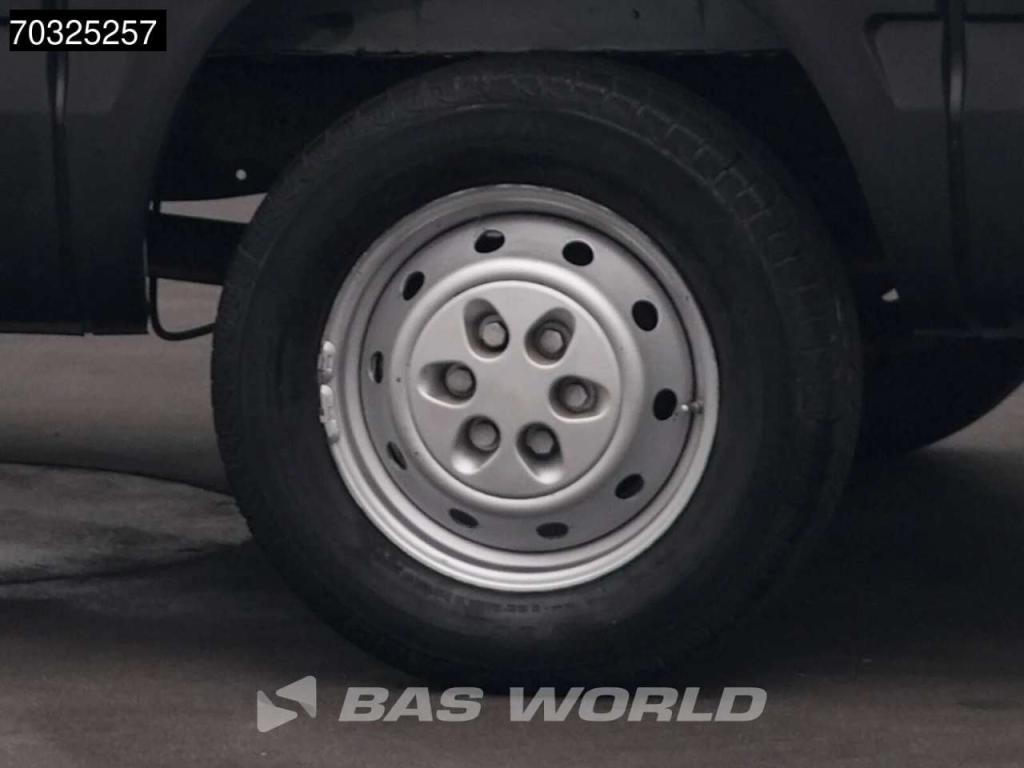 Iveco Daily 35S13 L3H2 APK 02-2027 L3 Photo 23