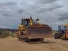 Caterpillar D6RXL Photo 1 thumbnail