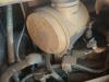 Caterpillar D6RXL Photo 11 thumbnail