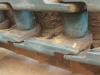 Caterpillar D6RXL Photo 15 thumbnail