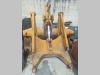 Caterpillar D6RXL Photo 17 thumbnail