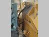 Caterpillar D6RXL Photo 18 thumbnail