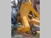 Caterpillar D6RXL Photo 19 thumbnail