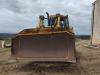 Caterpillar D6RXL Photo 2 thumbnail