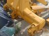 Caterpillar D6RXL Photo 20 thumbnail