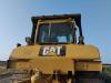 Caterpillar D6RXL Photo 3 thumbnail