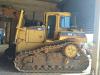 Caterpillar D6RXL Photo 4 thumbnail