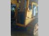 Caterpillar D6RXL Photo 5 thumbnail