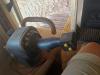 Caterpillar D6RXL Photo 8 thumbnail