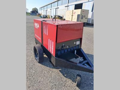 Mosa TS 400 PSEL -BC- en vente par Deal Di Balliu Mentor & c. Sas