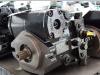 Bosch Rexroth A4VG56 Photo 1 thumbnail