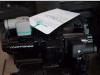 Bosch Rexroth A4VG56 Photo 3 thumbnail
