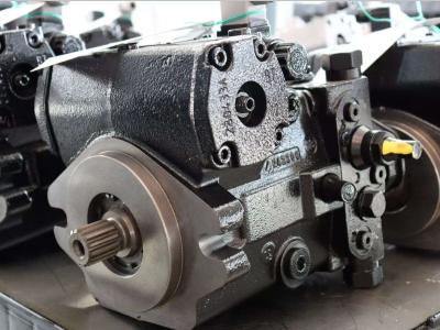 Bosch Rexroth A4VG56 en vente par Kolben s.r.l.