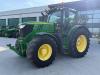 John Deere 6175R Photo 1 thumbnail