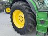John Deere 6175R Photo 11 thumbnail
