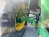 John Deere 6175R Photo 19 thumbnail