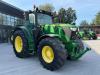 John Deere 6175R Photo 2 thumbnail