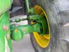 John Deere 6175R Photo 20 thumbnail