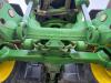 John Deere 6175R Photo 21 thumbnail