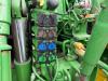 John Deere 6175R Photo 24 thumbnail