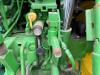 John Deere 6175R Photo 25 thumbnail
