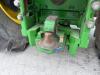 John Deere 6175R Photo 27 thumbnail