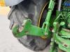 John Deere 6175R Photo 28 thumbnail