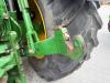 John Deere 6175R Photo 29 thumbnail