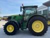 John Deere 6175R Photo 3 thumbnail