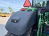 John Deere 6175R Photo 30 thumbnail