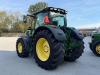John Deere 6175R Photo 5 thumbnail