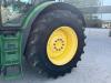 John Deere 6175R Photo 8 thumbnail