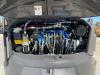 Volvo ECR50F Photo 7 thumbnail