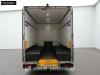 Renault Master 150PK Luchtvering Automaat Bakwagen LED Airco Cruise Camera Parkeersensoren Euro6 Meubelbak Photo 10 thumbnail