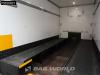 Renault Master 150PK Luchtvering Automaat Bakwagen LED Airco Cruise Camera Parkeersensoren Euro6 Meubelbak Photo 12 thumbnail