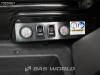 Renault Master 150PK Luchtvering Automaat Bakwagen LED Airco Cruise Camera Parkeersensoren Euro6 Meubelbak Photo 19 thumbnail