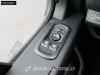 Renault Master 150PK Luchtvering Automaat Bakwagen LED Airco Cruise Camera Parkeersensoren Euro6 Meubelbak Photo 20 thumbnail