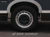 Renault Master 150PK Luchtvering Automaat Bakwagen LED Airco Cruise Camera Parkeersensoren Euro6 Meubelbak Photo 29 thumbnail