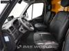Renault Master 150PK Luchtvering Automaat Bakwagen LED Airco Cruise Camera Parkeersensoren Euro6 Meubelbak Photo 3 thumbnail