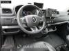 Renault Master 150PK Luchtvering Automaat Bakwagen LED Airco Cruise Camera Parkeersensoren Euro6 Meubelbak Photo 5 thumbnail