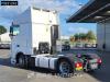 Daf XF 450 4X2 SSC Mega NL-Truck Retarder Standklima ACC Photo 2 thumbnail