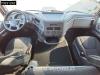 Daf XF 450 4X2 SSC Mega NL-Truck Retarder Standklima ACC Photo 20 thumbnail