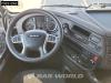 Daf XF 450 4X2 SSC Mega NL-Truck Retarder Standklima ACC Photo 21 thumbnail